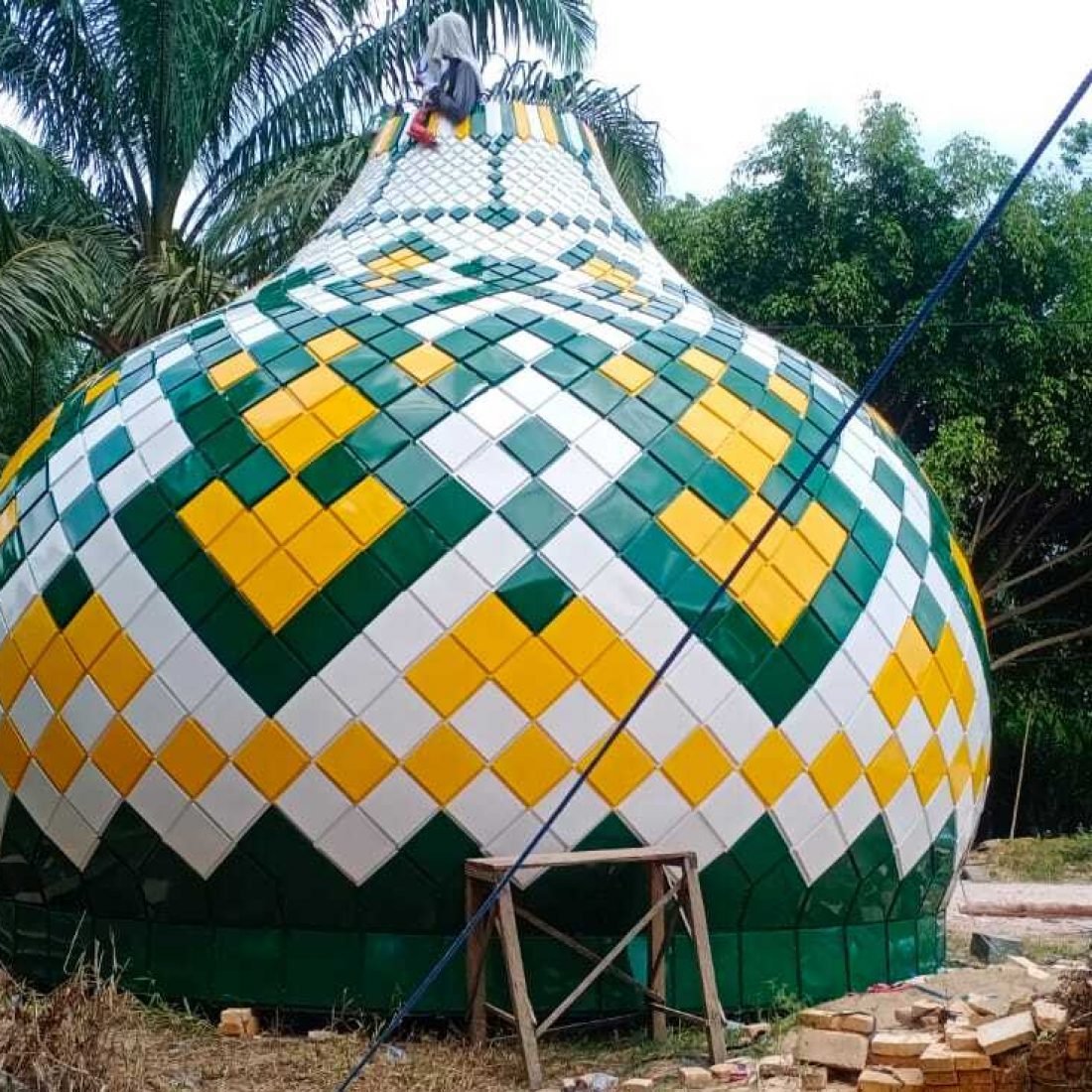 fde86df8-f92c-420b-9b21-ebd12f19c3d8